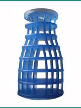 Janitorial Supplies Deodorizer - Deodorizer Eco Air Cotton Blossom